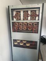 ABB Newave UPS 200kVA, Computers en Software, Ophalen, Gebruikt