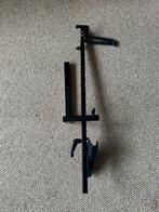 Rollator houder voor scootmobiel, Ophalen, Nieuw