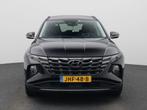 Hyundai Tucson 1.6 T-GDI PHEV Premium Sky 4WD | PANO-SCHUIFD, Automaat, 14 kWh, Gebruikt, Euro 6