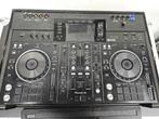Pioneer XDJ RX2 incl. Case en combikabel, Muziek en Instrumenten, Dj-sets en Draaitafels, Ophalen, Gebruikt, Dj-set, Pioneer