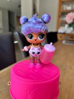 L.O.L. Surprise | Daring Diva | Rare, Ophalen of Verzenden, Zo goed als nieuw