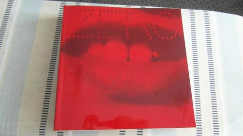 ZERO - het grote overzicht ; Armando, Uecker, Schoonhoven, Boeken, Kunst en Cultuur | Beeldend, Nieuw, Schilder- en Tekenkunst