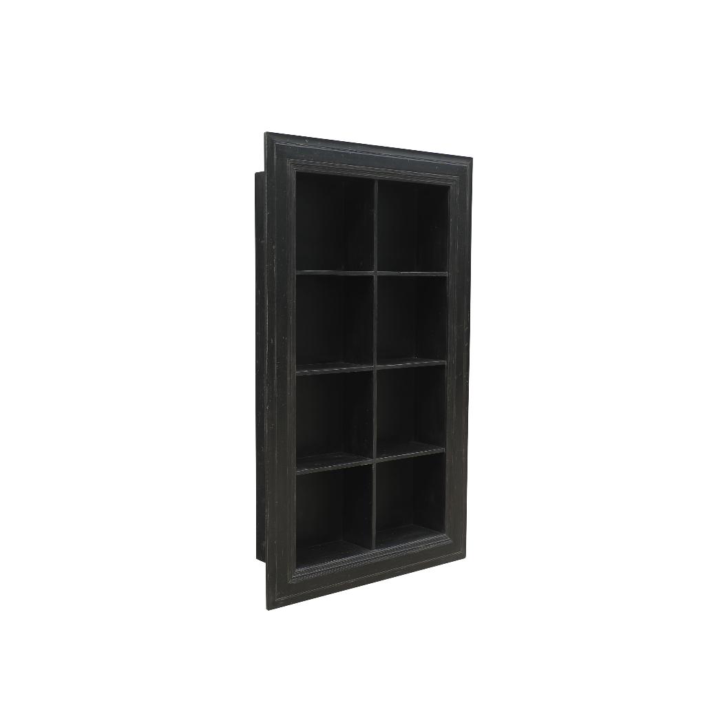 hangkast Valencia - VOOR €349, Ophalen, Met plank(en), 100 tot 150 cm, 200 cm of meer