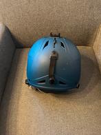 Atomic Skihelm Maat S, Ophalen, Gebruikt, Skiën, Minder dan 100 cm