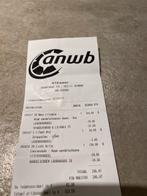 Grijze en blauwe Wandelschoenen Dames Maat 38 en 39, Kleding | Dames, Ophalen, Wandelschoenen, Zo goed als nieuw, Grijs