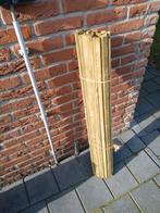 Te koop nieuw bos geimpregneerde latjes, Ophalen, Minder dan 25 mm, Nieuw, Plank