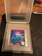 Tetris + Paperboy 2, Spelcomputers en Games, Games | Nintendo Game Boy, Puzzel en Educatief, 1 speler, Ophalen of Verzenden, Zo goed als nieuw
