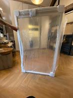 Keje duette in magneetframe € 60, Ophalen, 50 tot 100 cm, Zo goed als nieuw, 100 tot 150 cm