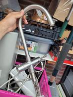 Franken Cooker Kraan - Zo Goed Als Nieuw!, Ophalen of Verzenden