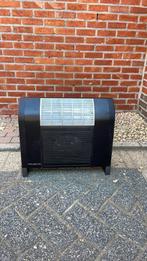 Rowenta Dualio IR5010 - Convectorkachel, Ophalen, 30 tot 80 cm, Kachel, Zo goed als nieuw