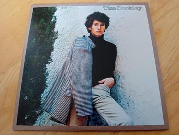 CD Tim Buckley - Tim Buckley (2011) beschikbaar voor biedingen
