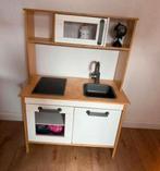 Ikea speelgoed keuken
Ziet er nog super uit !
20 euro ophale, Ophalen of Verzenden, Zo goed als nieuw