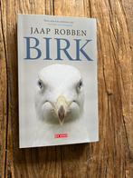 Birk Jaap Robben, Ophalen of Verzenden, Zo goed als nieuw