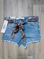 Circle of trust short maat 164, Broek, Circle of trust, Meisje, Nieuw