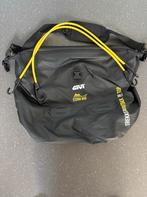 Binnentas Trekker Outback Givi Alu-Topkoffer 38L, Motoren, Ophalen of Verzenden, Gebruikt