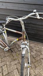 Max to  Bike City fietsen, Fietsen en Brommers, Overige merken, Versnellingen, Ophalen of Verzenden, Zo goed als nieuw