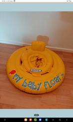 Baby Zwemband 6-12 maanden, Ophalen of Verzenden, Gebruikt