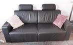 Gratis bank, Ophalen, Gebruikt, 75 tot 100 cm, 150 tot 200 cm