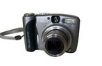 Canon PowerShot A710 IS, Canon, Compact, Ophalen of Verzenden, Zo goed als nieuw