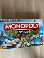 Monopoly, Vijf spelers of meer, Ophalen of Verzenden, Zo goed als nieuw, Monopoly