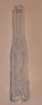 20 Oude Poppen Papflesjes, Ophalen of Verzenden