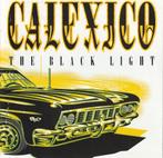 Calexico - The Black Light, Cd's en Dvd's, Ophalen of Verzenden, Zo goed als nieuw