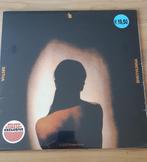 LP BNNYHUNNA - Sintha, Cd's en Dvd's, Vinyl | Pop, Overige formaten, Verzenden, Nieuw in verpakking