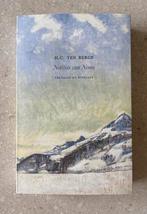 H.C. ten Berge - Notities van Nemo, Ophalen of Verzenden, Zo goed als nieuw, H.C. ten Berge