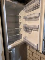 Beko Koelkast - 185cm, Ophalen, Gebruikt, 200 liter of meer, 60 cm of meer