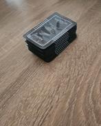 Sisley 10 stuks, Sieraden, Tassen en Uiterlijk, Uiterlijk | Gezichtsverzorging, Ophalen of Verzenden, Nieuw, Gehele gezicht