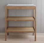 Woodies Noble Commode, 50 tot 70 cm, Ophalen of Verzenden, 90 tot 105 cm, 100 cm of meer