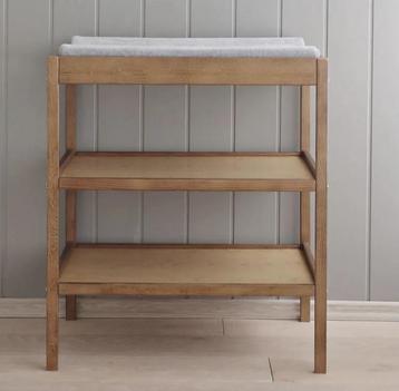 Woodies Noble Commode beschikbaar voor biedingen