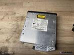 CD wisselaar BMW 5 serie E60 E61 | 65129131850, Gebruikt, Einsteinlaan 5 rijswijk, Bmw, Ophalen of Verzenden