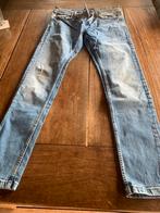 Smog spijkerbroek 32/32, Kleding | Heren, Spijkerbroeken en Jeans, Blauw, W32 (confectie 46) of kleiner, Gedragen, Smog