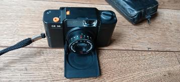 Balda ce35 ultra compacte camera beschikbaar voor biedingen