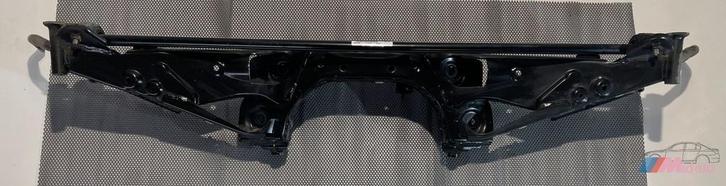 BMW F40 SUBFRAME ACHTER 33306851560, Auto-onderdelen, Ophanging en Onderstel, BMW, Gebruikt, Ophalen of Verzenden