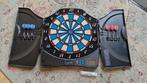 Elektronisch Dartbord met Scorefunctie, Hobby en Vrije tijd, Gezelschapsspellen | Bordspellen, Een of twee spelers, Ophalen, Gebruikt