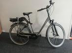 Trenergy porto. Met midden motor, Fietsen en Brommers, Elektrische fietsen, 51 tot 55 cm, Ophalen of Verzenden, Zo goed als nieuw