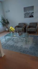 Carpet, Ophalen, Gebruikt, Crème, 200 cm of meer