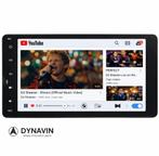 Navigatie mitsubishi asx 2012-2019 carplay android 14 usb, Ophalen of Verzenden, Dynavin, Verkoop@inbouwnavigatie.com, Obernoweg 262 3208pg