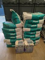 Egaline Eurocol 924, Doe-het-zelf en Verbouw, Ophalen, Nieuw