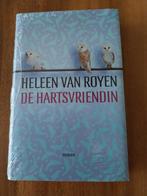 De Hartsvriendin - Heleen van Royen (Nieuw), Boeken, Ophalen of Verzenden