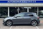 Volkswagen Golf 1.5 TSI Highline Business R|Pan € 21.999,0, Auto's, 65 €/maand, Adaptive Cruise Control, 1498 cc, 4 cilinders