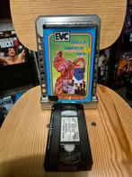 Hells Angels '69 VHS - NL Ondertiteld, Ophalen of Verzenden