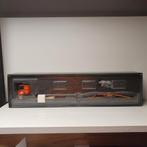 wsi dafcf de rooy trucktransporter, Hobby en Vrije tijd, Modelauto's | 1:50, Ophalen of Verzenden, Nieuw, Bus of Vrachtwagen, Wsi