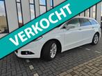 Ford Mondeo Wagon 1.5 Titanium luxe uitvoering ,onderhoudsbo, LED verlichting, Euro 6, Mondeo, Wit