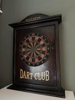 Dartclub board, Ophalen of Verzenden