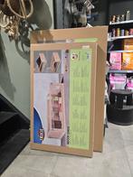 !Aktie! nu 50% korting op alle Trixie cavia kooien!!, Dieren en Toebehoren, Kooi, Nieuw, Cavia, Ophalen