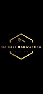 De Bijl Dakwerken, Garantie, Pannen