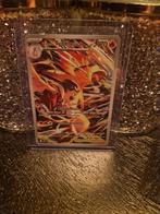 Ethan's Typhlosion - Zo Goed Als Nieuw, Ophalen of Verzenden